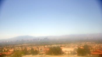 Weather camera view of Mike O Callaghan MS i3 Learn Academy.