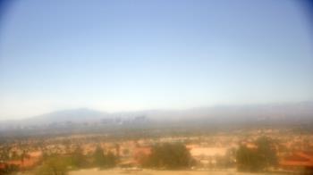 Weather camera view of Mike O Callaghan MS i3 Learn Academy.