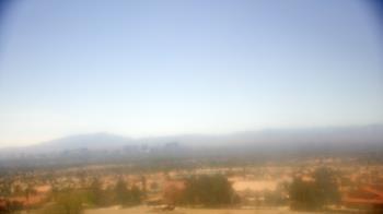 Weather camera view of Mike O Callaghan MS i3 Learn Academy.