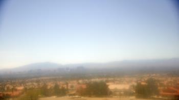 Weather camera view of Mike O Callaghan MS i3 Learn Academy.