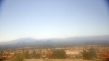 Weather camera view of Mike O Callaghan MS i3 Learn Academy.