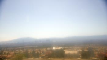 Weather camera view of Mike O Callaghan MS i3 Learn Academy.