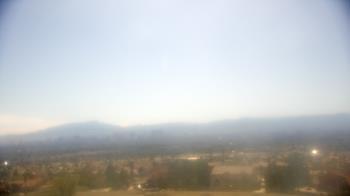 Weather camera view of Mike O Callaghan MS i3 Learn Academy.