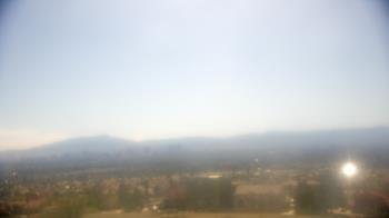 Weather camera view of Mike O Callaghan MS i3 Learn Academy.