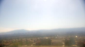 Weather camera view of Mike O Callaghan MS i3 Learn Academy.