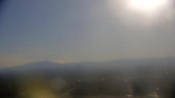 Weather camera view of Mike O Callaghan MS i3 Learn Academy.