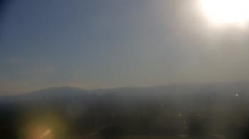 Weather camera view of Mike O Callaghan MS i3 Learn Academy.