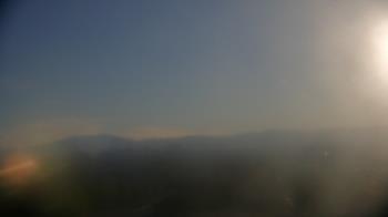 Weather camera view of Mike O Callaghan MS i3 Learn Academy.