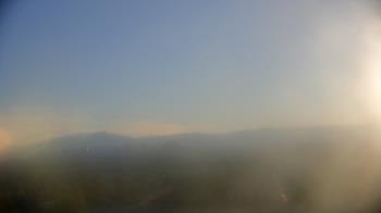 Weather camera view of Mike O Callaghan MS i3 Learn Academy.