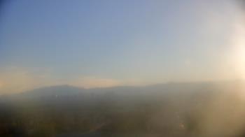 Weather camera view of Mike O Callaghan MS i3 Learn Academy.