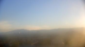 Weather camera view of Mike O Callaghan MS i3 Learn Academy.