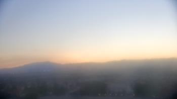 Weather camera view of Mike O Callaghan MS i3 Learn Academy.