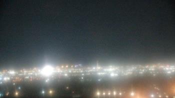 Weather camera view of Mike O Callaghan MS i3 Learn Academy.