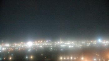 Weather camera view of Mike O Callaghan MS i3 Learn Academy.