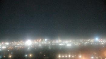 Weather camera view of Mike O Callaghan MS i3 Learn Academy.