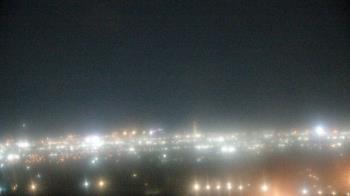 Weather camera view of Mike O Callaghan MS i3 Learn Academy.