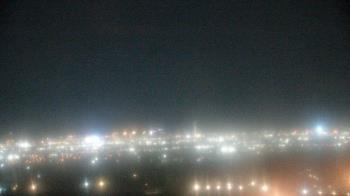 Weather camera view of Mike O Callaghan MS i3 Learn Academy.