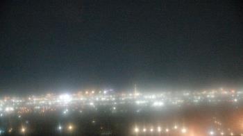 Weather camera view of Mike O Callaghan MS i3 Learn Academy.