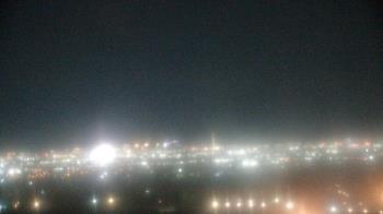 Weather camera view of Mike O Callaghan MS i3 Learn Academy.