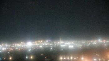 Weather camera view of Mike O Callaghan MS i3 Learn Academy.