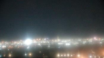 Weather camera view of Mike O Callaghan MS i3 Learn Academy.