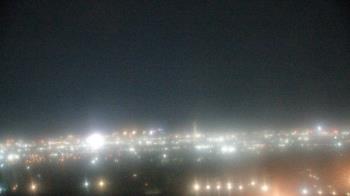 Weather camera view of Mike O Callaghan MS i3 Learn Academy.