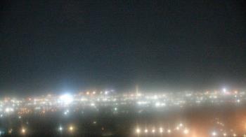 Weather camera view of Mike O Callaghan MS i3 Learn Academy.