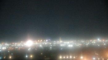 Weather camera view of Mike O Callaghan MS i3 Learn Academy.