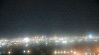 Weather camera view of Mike O Callaghan MS i3 Learn Academy.