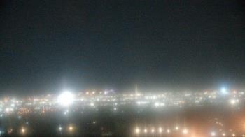 Weather camera view of Mike O Callaghan MS i3 Learn Academy.