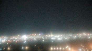 Weather camera view of Mike O Callaghan MS i3 Learn Academy.