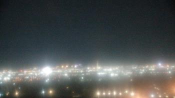 Weather camera view of Mike O Callaghan MS i3 Learn Academy.