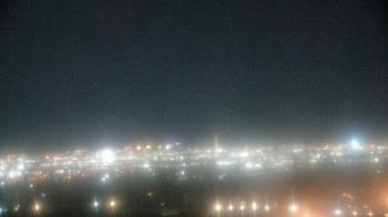 Weather camera view of Mike O Callaghan MS i3 Learn Academy.