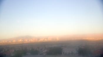 Weather camera view of Mike O Callaghan MS i3 Learn Academy.