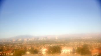 Weather camera view of Mike O Callaghan MS i3 Learn Academy.