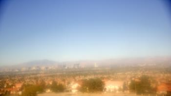 Weather camera view of Mike O Callaghan MS i3 Learn Academy.