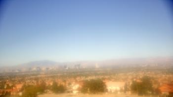 Weather camera view of Mike O Callaghan MS i3 Learn Academy.