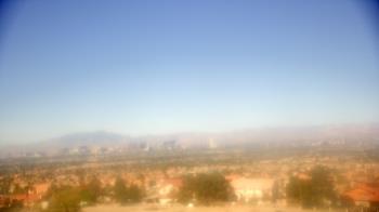 Weather camera view of Mike O Callaghan MS i3 Learn Academy.