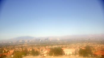 Weather camera view of Mike O Callaghan MS i3 Learn Academy.