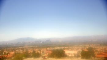 Weather camera view of Mike O Callaghan MS i3 Learn Academy.