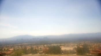 Weather camera view of Mike O Callaghan MS i3 Learn Academy.