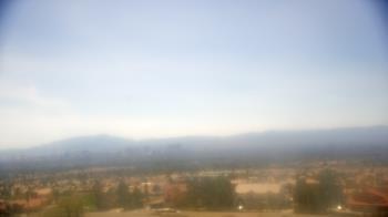 Weather camera view of Mike O Callaghan MS i3 Learn Academy.