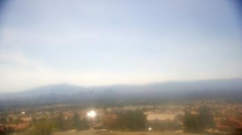 Weather camera view of Mike O Callaghan MS i3 Learn Academy.