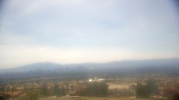 Weather camera view of Mike O Callaghan MS i3 Learn Academy.