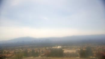 Weather camera view of Mike O Callaghan MS i3 Learn Academy.