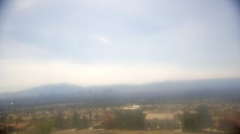 Weather camera view of Mike O Callaghan MS i3 Learn Academy.