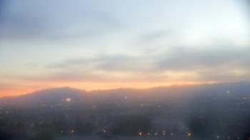 Weather camera view of Mike O Callaghan MS i3 Learn Academy.