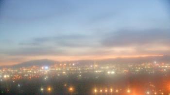 Weather camera view of Mike O Callaghan MS i3 Learn Academy.