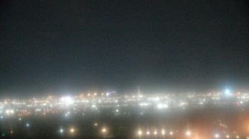 Weather camera view of Mike O Callaghan MS i3 Learn Academy.