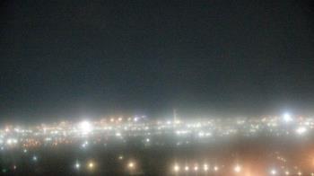 Weather camera view of Mike O Callaghan MS i3 Learn Academy.